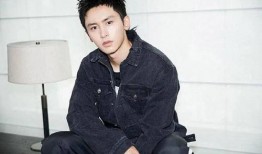 娱乐圈吃瓜龚俊是谁,娱乐圈吃瓜界的焦点人物