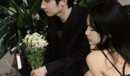 娱乐圈吃瓜情侣头像真人,从头像到现实的浪漫邂逅