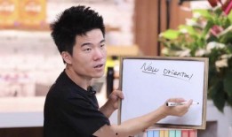 内部爆料董宇辉视频,内部爆料视频背后的真实故事