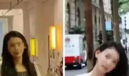 女老师闺蜜爆料视频,女老师背后惊人真相，视频曝光惊人内幕！