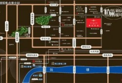 杭州新闻爆料自媒体,揭秘本地热点事件背后的真相