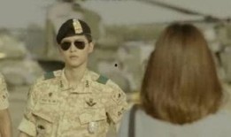 偷的后裔在线观看,揭秘神秘家族的复仇传奇