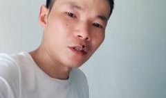 抖音男网红吃瓜事件合集,揭秘网络红人背后的真相