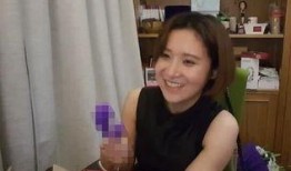 肥东杜大姐最新爆料新闻,揭秘事件背后惊人真相