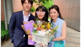 武汉中学生爆料视频最新,揭秘校园真实状况！”