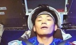 王宝强爆料自己视频,揭秘背后真相与情感纠葛