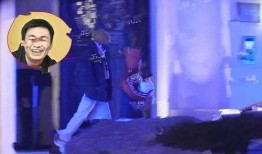 王宝强爆料自己视频,揭秘背后真相与情感纠葛