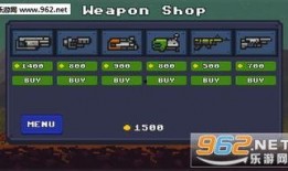 小胡子游戏爆料视频大全,精彩瞬间一网打尽